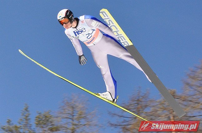 227 Kaarel Nurmsalu